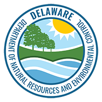 Delaware Department of Natural Resources and Environmental Control